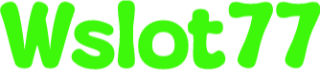 Wslot77